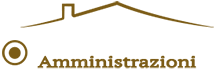 Bado Amministrazioni